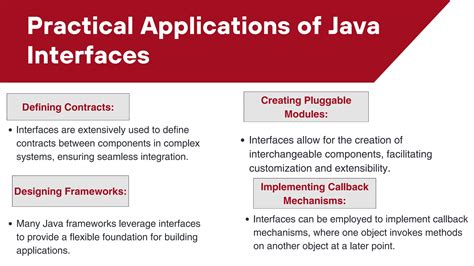 Image result for Components of Advanced Java