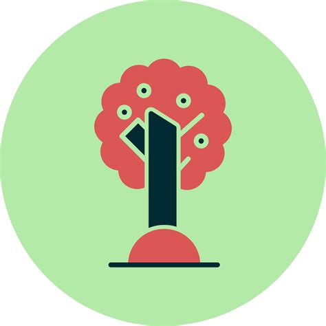 Toradh íomhá ar Olive Tree Icon