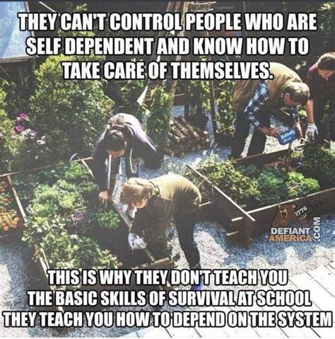 Control System Meme に対する画像結果