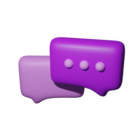 Toradh íomhá ar Dialogue Box Expander Icon