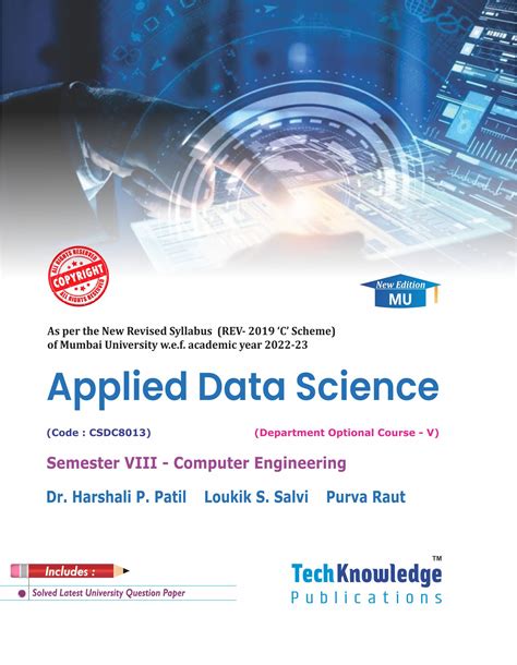Image result for Applied Data Science