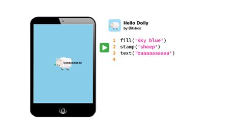 Image result for Simple Code App