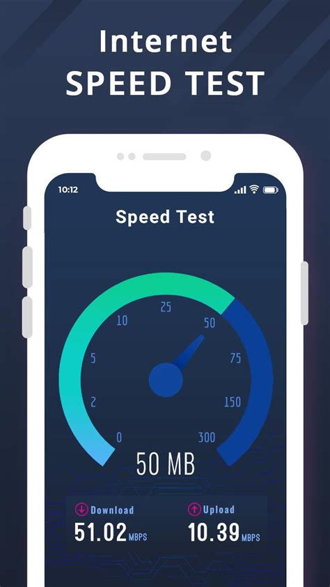 Image result for Internet Connection Speed Test