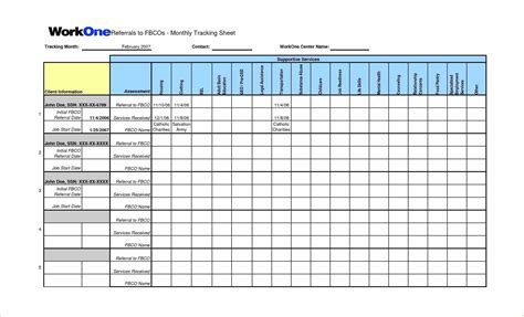 Image result for Excel File Tracker Template