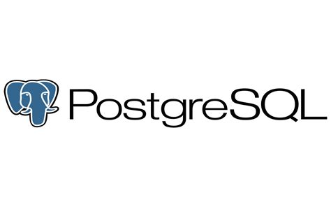 Toradh íomhá ar Postgres PL/SQL