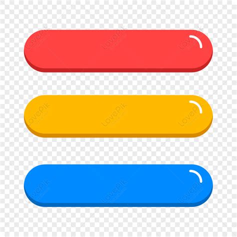 Click Button Cartoon Smiley కోసం చిత్ర ఫలితం