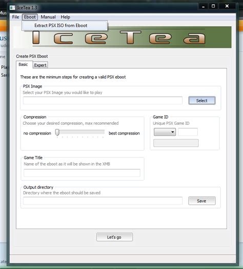 Image result for Open PBP File