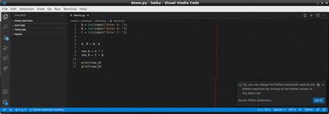 Image result for Best Python Compiler for Windows 11