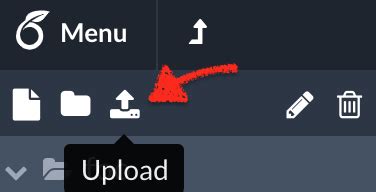 Image result for How to Include Images in Overleaf