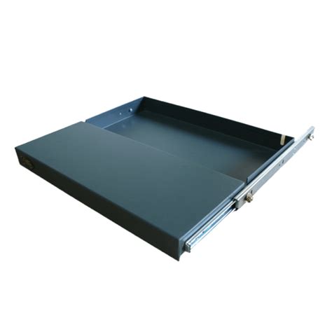 Image result for Desktop Computer Keyboard Rack