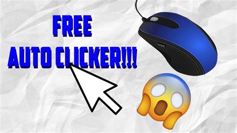 Auto Clicker Amazon Fire Free に対する画像結果