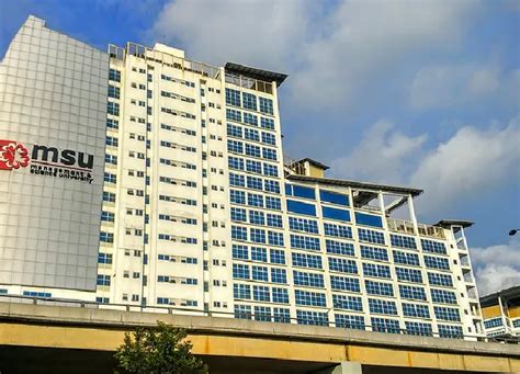 Toradh íomhá ar Bachelor of Science Hons Information Technology