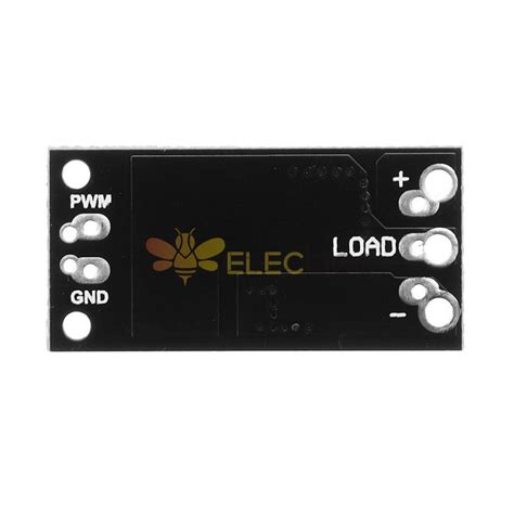 Toradh íomhá ar MOSFET and MOS FET