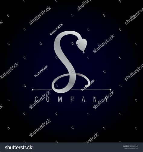 Image result for Green Python SVG