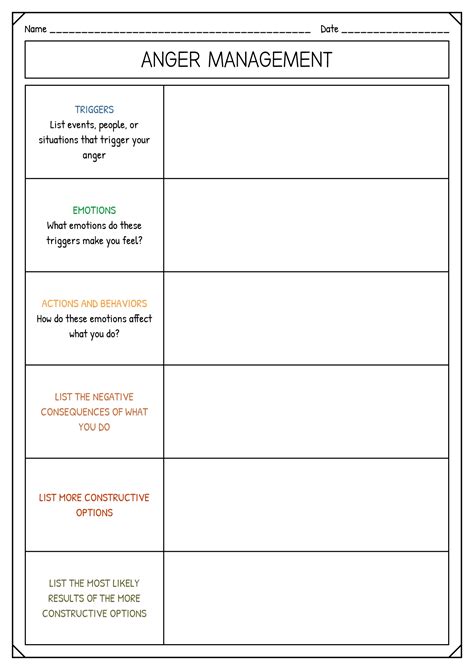 Image result for Collaborative Problem Solving Skills Worksheets