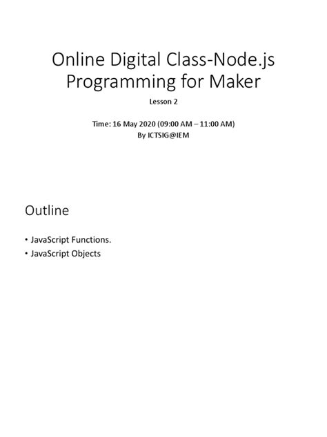 Afbeeldingsresultaten voor Subroutine Java