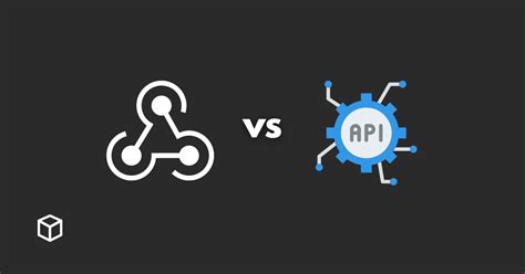 Toradh íomhá ar Python vs API