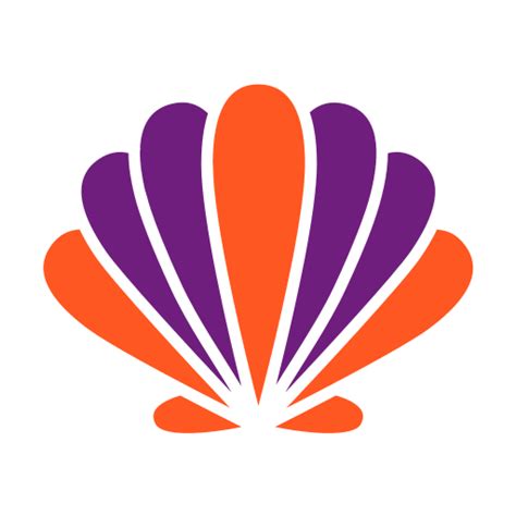 Image result for Shell App Icon