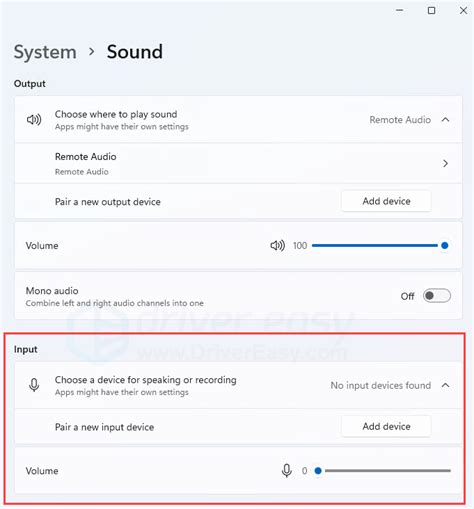 Image result for Windows 11 Microphone in Bottom Right Not Going Away