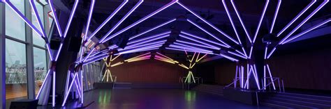 Image result for Professional LED Design