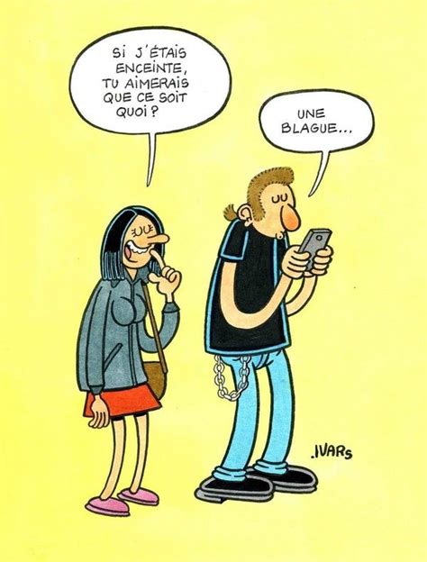 Afbeeldingsresultaten voor Python Master Humour