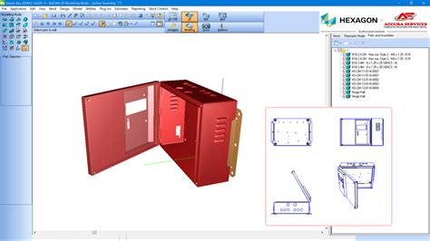 Afbeeldingsresultaten voor Radan Nesting Software Tutorial