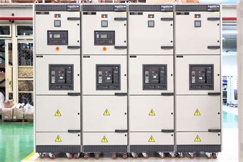 Image result for Synchronization Panel Diagram