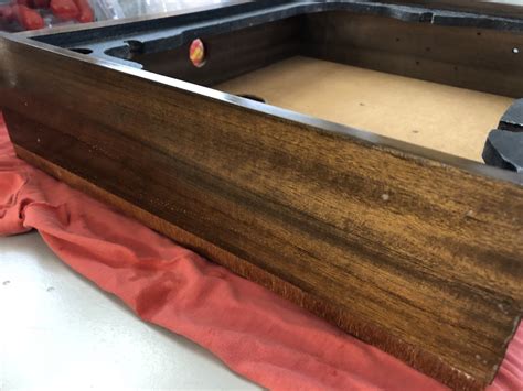 Afbeeldingsresultaten voor Dual 1219 Turntable Repair