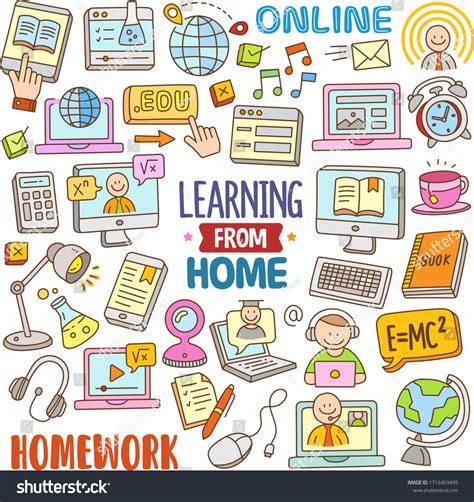 Learning Principles Cartoon に対する画像結果