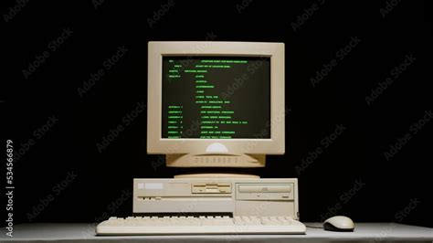 Image result for Computer Programmer Old