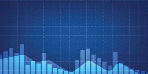 Image result for Statistics Graph Vector Background Degin