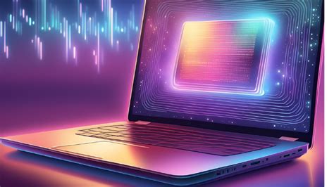 Java Streams Cheat Sheet に対する画像結果