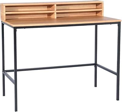 Saco Computer Table に対する画像結果