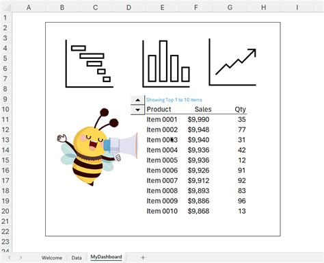 Image result for Excel Report First Page Format
