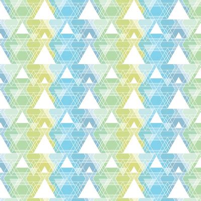 Image result for Triangle Pattern Overlay