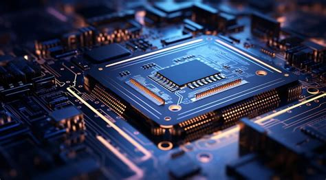 Image result for Electronic Computer