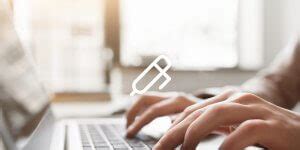 Image result for Course Description Examples Templates