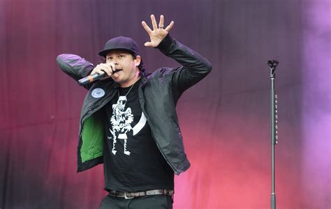 Angels and Airwaves Love に対する画像結果