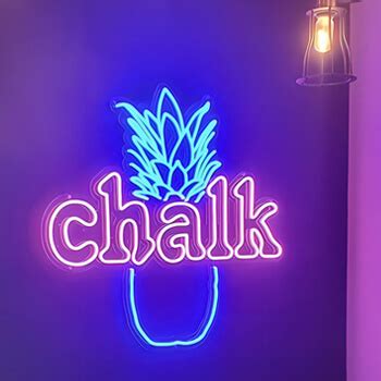 Image result for Neon Open Signs