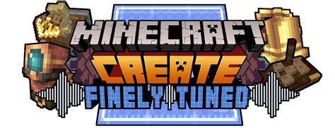 Image result for Create Mod Logo Png