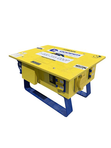 Image result for Video Distribution Box