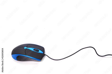 Image result for White Computer Mosue without Backround