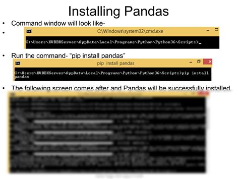 Toradh íomhá ar Important Topic From the Chapter Introducing Python Class 10