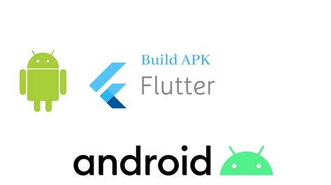Image result for Android Studio to APK File