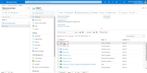 Image result for Load Balancer in Azure