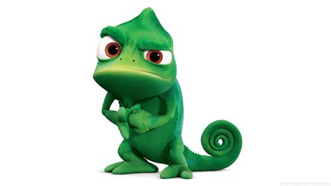 Image result for Pascal Tangled HD