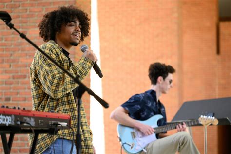 What Is Interdisciplinary Theater에 대한 이미지 결과