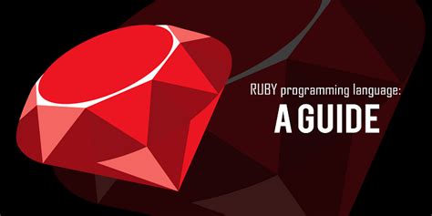 Toradh íomhá ar Programming Language Ruby Game