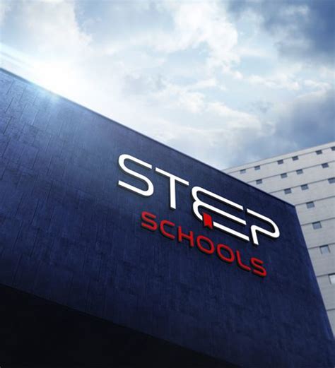 Image result for Step Program School
