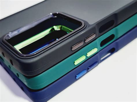 Moshking Back Cover for Redmi Note 12 Pro Plus に対する画像結果
